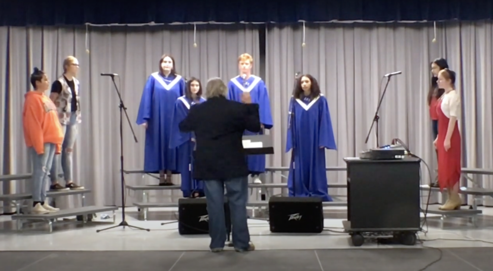 Choir