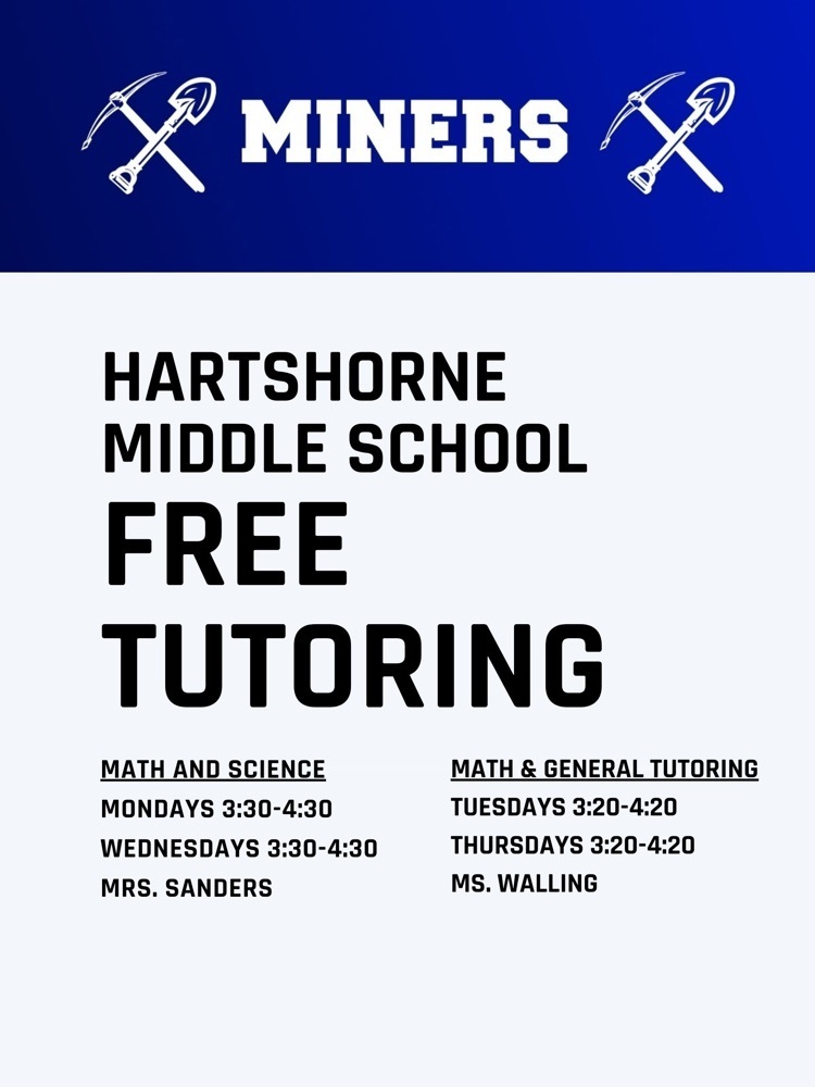 free tutoring 
